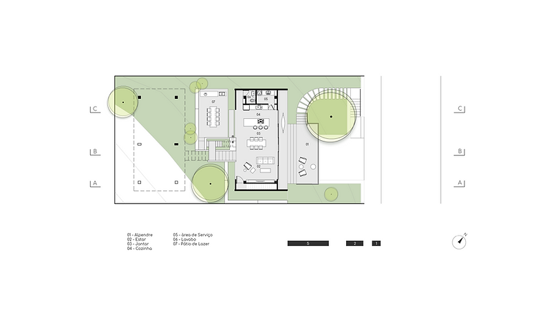 Planta Principal.png