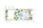 006_TR_CASAEMBELMIRO_V2_R00_PLANTA BAIXA.jpg