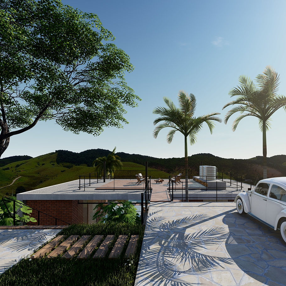 006_TR_CASAEMBELMIRO_V2_IMG_6 - Foto_edited.jpg