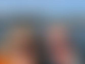 I told the doctor you're in the wrong room!