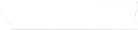 tape