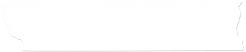 cinta adhesiva.png