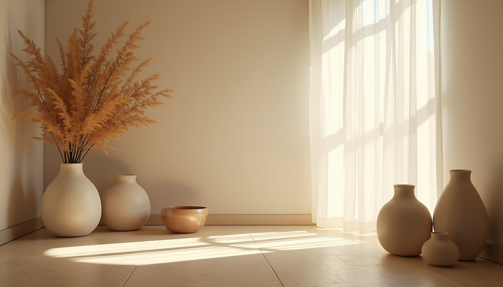 Embracing Intuitive Medical Insights for Holistic Healing