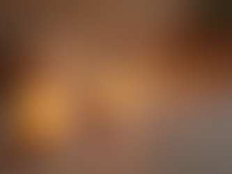 Harnessing the Power of Grounding: Elevate Your Intuition with Holistic Energy Practices