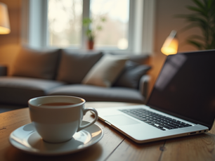 The Healing Power of Breath Coherence Practices