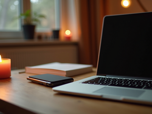 How to Get an Akashic Reading Online Akashic Records