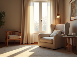 Maximize Your Free Consultation Call: Unlocking Free Consultation Benefits for Holistic Healing