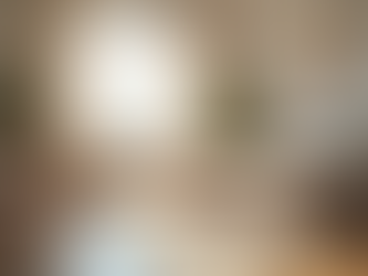 Exploring Insights from Intuitive Readings