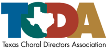 tcda-logo.png