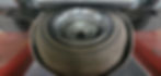 20210601_132000