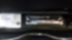 20190805_122452