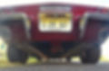 1967-chevy-corvette-license-plate