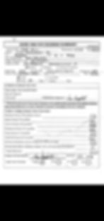Screenshot_20210727-072820_Kindle