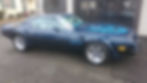 20230106_094645
