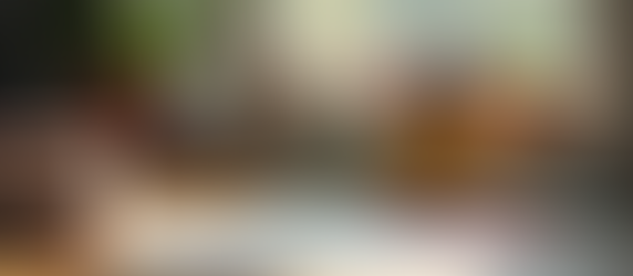 Balancing Academics and Creativity: Smart Parenting Strategies for Nurturing Well-Rounded Kids