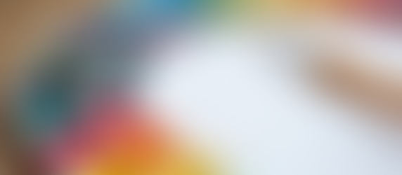 10 Fun Art Activities to Spark Creativity in Kids