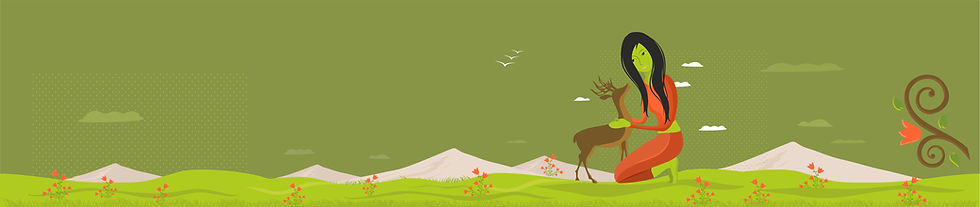 strip ( partner ).jpg