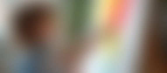 How Childhood Art Education Fosters Lifelong Creativity