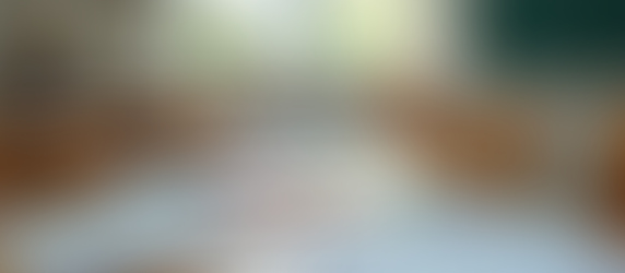 Essential Toolkit for Teachers: Running a Successful Drawing Contest in Class