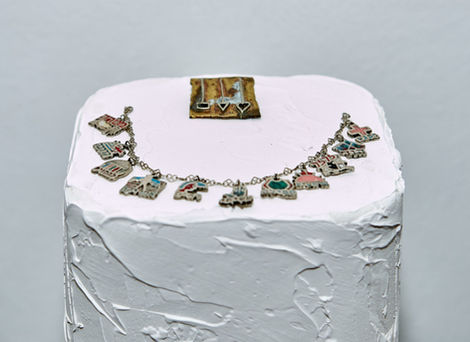 ENS by Gabriel Urist