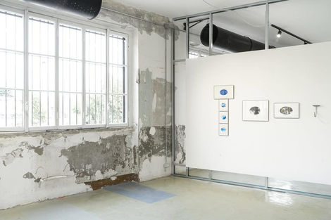 EVENT - MEGA ART FAIR 2025