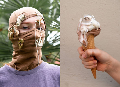 ENS by Gabriel Urist