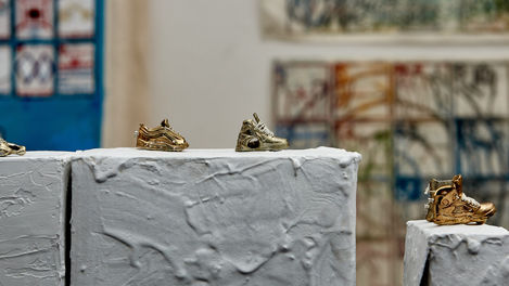 ENS by Gabriel Urist