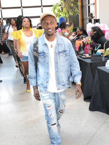 StyledbyZoey2021_5888 (5).jpeg