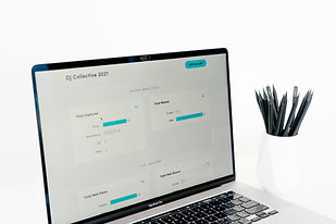 Photo booth rental survey