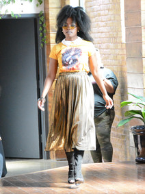 StyledbyZoey2021_5888 (1).jpeg