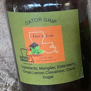 GATOR GRIP FRONT.jpeg