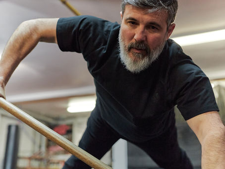 The Power of Personal Development and Personal Coaching