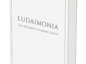 Developing a Deep Practices