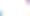 Add a subheading (4).png