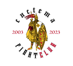 FC New Logo 2023 2.png
