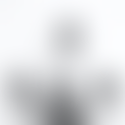 The Narcissist As A Psychic Parasite