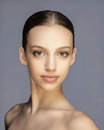 Anya