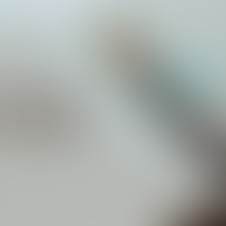 Creative Journaling for Wellbeing