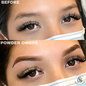 Gallery Stella S Beauty Bar