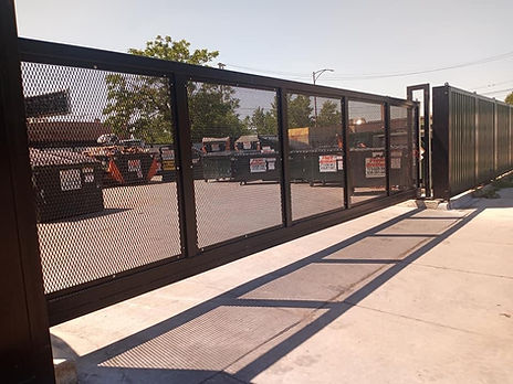 Custom Gates .JPG