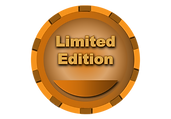 Limited Edition final.png