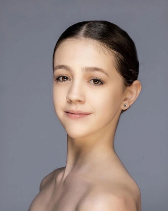 Kaylee