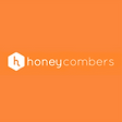 honeycombers logo