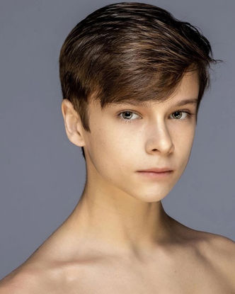 Alexei