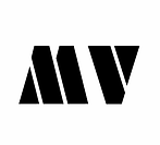 Screen Shot 2022-07-18 at 7.08.17 PM.png