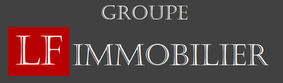 groupe lf immo logo.png