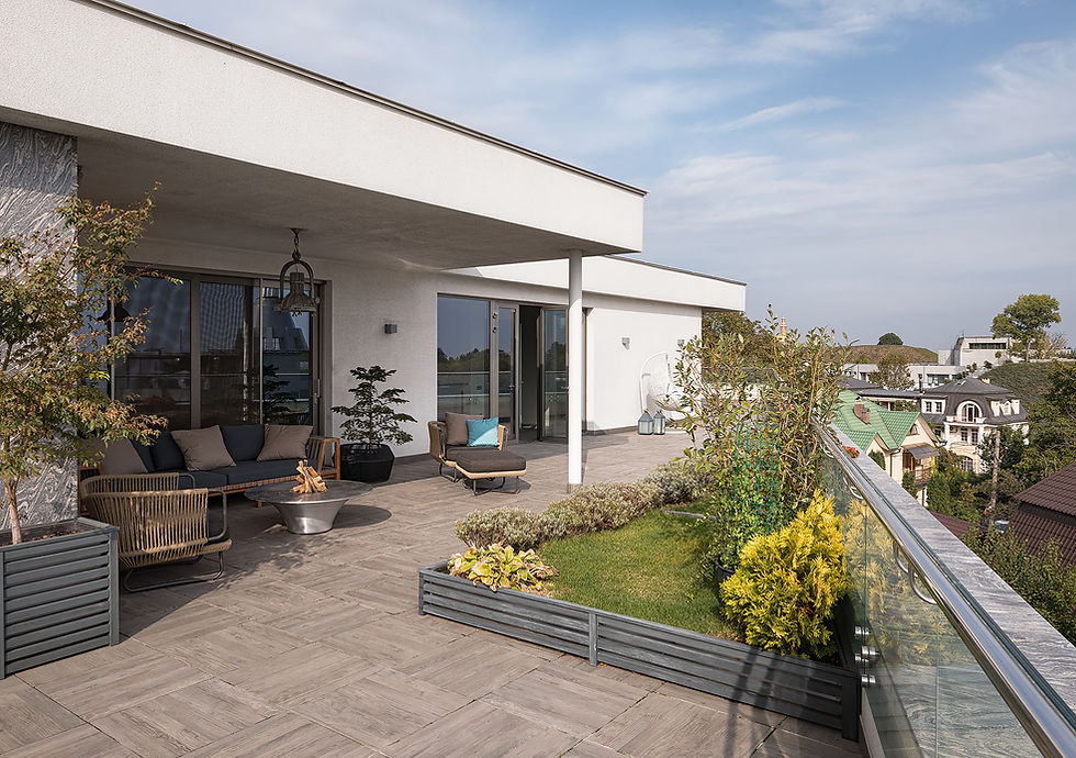 веранда 08.jpg