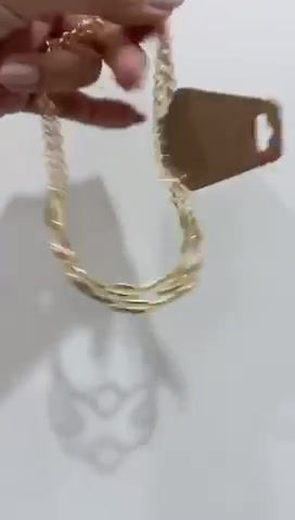 Miniatura: Chocker BL