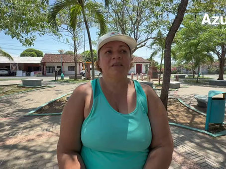 🎨🌴 Pedasí se llenará de color, arte y cultura con la llegada de PEDASÍ ARTE 2026.