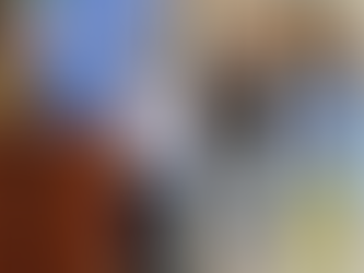 MiAMBIENTE celebra los 49 años de la Reserva Forestal El Montoso